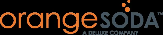 OrangeSoda logo