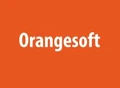 Orangesoft logo
