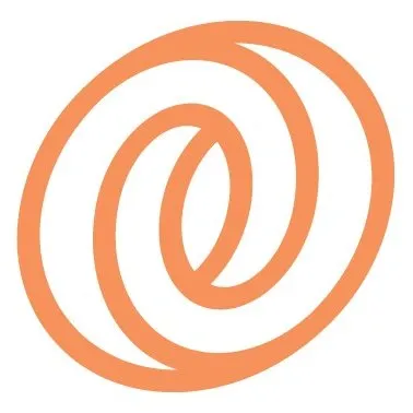 OrangeTek logo
