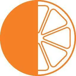 Orange Tree Employment Screening logo