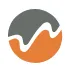 OrangeValley logo