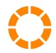 OrangeX logo