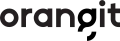 Orangit logo