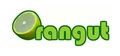 Orangut Labs