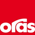 Oras logo