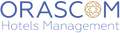 Orascom Hotels Management logo