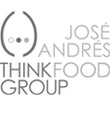 Orases logo