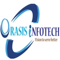 Orasis Infotech