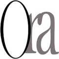 Orastays