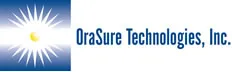 OraSure Technologies logo