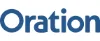 Oration logo