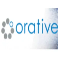 Orative logo