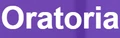 Oratoria logo