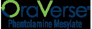 OraVerse logo