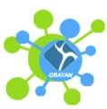 Orayan Engineering