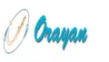Orayan Group
