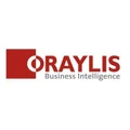 Oraylis logo