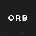 ORB logo