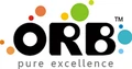 ORB Ceramic