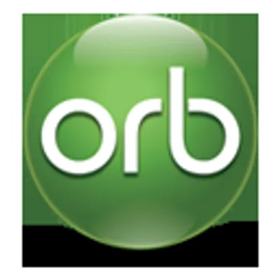 Orb