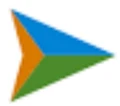 ORBA logo
