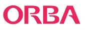 Orba logo