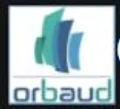 Orbaud Technologies