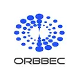 Orbbec logo