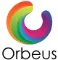 Orbeus logo