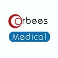 Orbees Medical
