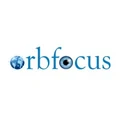 Orbfocus