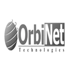 Orbinet Technologies