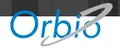 Orbio solutions