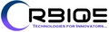 Orbiqe Technology