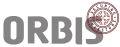 Orbis Financial logo