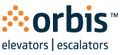 Orbis Elevator