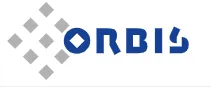 Orbis logo