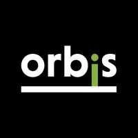 Orbis Global Logistics logo