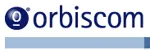 Orbiscom logo