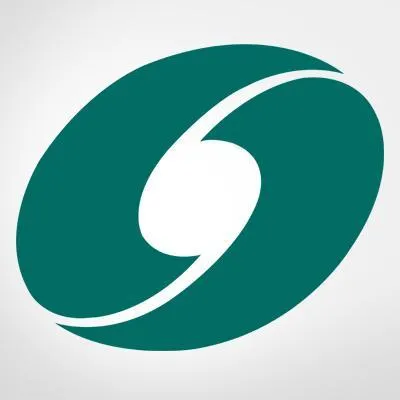 Orbis Corporation logo