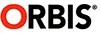 Orbis Wheels logo