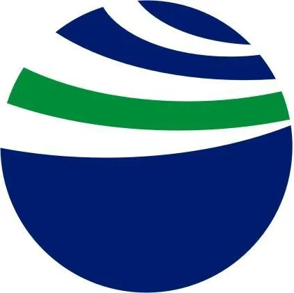 Orbis Education logo