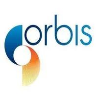 Orbis Global logo