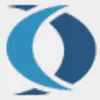 Orbis Online logo