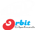 Orbit Apartments