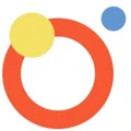 Orbit Apps logo