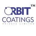 Orbit Coatings
