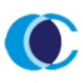 Orbit Consultants