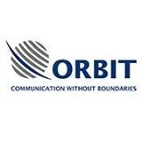 ORBIT Communication Systems