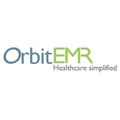 Orbit EMR Solutions